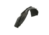 Carenaj roata Suzuki Vitara, 03.2015-, montare fata, stanga, (HDPE), RapidAuto, Rapid