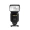 ​​Blit TTL Yongnuo Digital Speed Light YN968S III Pentru Sony