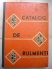 Catalog de rulmenti 005