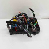 Panou Sigurante Citroen C3 Aircross II 2021 OEM 9832880680 Yato Set Sigurante 12V, 1-24 Elemente