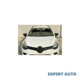 Capace oglinda tip batman renault clio 2012-2019 cod: bat10062 / c573-bat2 Alta marca Alt model #7