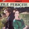 JALNA. ZILE FERICITE VOL.2-MAZO DE LA ROCHE-249440