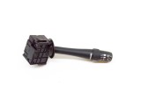 Maneta ștergătoare CADILLAC SRX 2007 OEM: 1999365 13462249