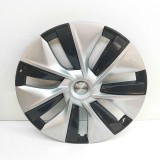 Capac de roata TESLA MODEL Y 2022 OEM: 1044235-00-B