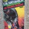 E M NATHANSON - UN RAZBOI MURDAR