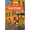 Lonely Planet - Fast Talk German 2 (2013)