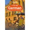 Lonely Planet - Fast Talk German 2 (2013)