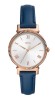 Ceas de Dama FOSSIL ES4862