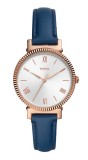 Ceas de Dama FOSSIL ES4862