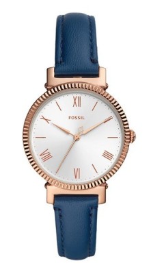 Ceas de Dama FOSSIL ES4862 foto