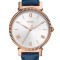 Ceas de Dama FOSSIL ES4862
