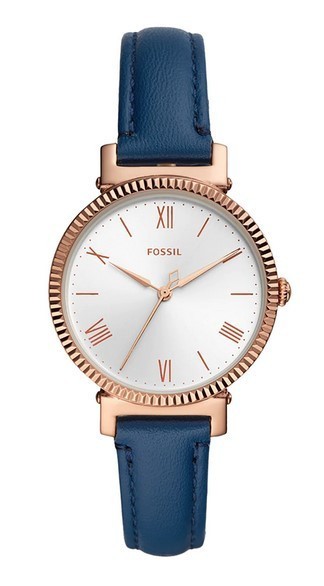 Ceas de Dama FOSSIL ES4862
