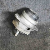 Suport motor st&acirc;nga LAND ROVER RANGE ROVER SPORT L320 2007 OEM: KKB500441G-3618 1278503