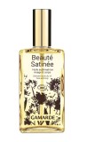 Ulei Bio pentru par, corp si ten Satinee, 100ml, Gamarde