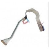 LCD CABLE DELL LATITUDE D610 DD0JM5LC407