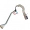 LCD CABLE DELL LATITUDE D610 DD0JM5LC407
