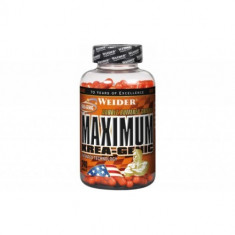 Weider Maximum Krea-Genic, 240 capsule foto