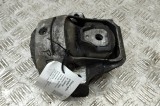 AUDI Q5 8R 2012 OEM: 8K0198381BN SKU: 22897960