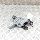 Motor ștergător luneta VW ID.3 E11 2020 OEM: 5H0955711 23359279