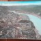 Carte postala, Dinant, perioada interbelica