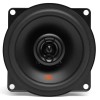 Dif JBL Stage2 524 5&quot;