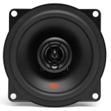 Dif JBL Stage2 524 5&quot;