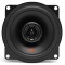Dif JBL Stage2 524 5&quot;