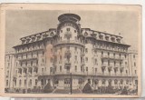 bnk cp Govora - Vedere - uzata 1957 - marca fixa