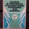 CALCULUL SI CONSTRUCTIA UTILAJULUI CHIMIC, PETROCHIMIC VOL.I