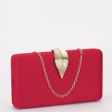 Cumpara ieftin Geanta clutch rosie BJH-20273 05