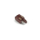 Micro&icirc;ntrerupător cu &icirc;ntrerupător de siguranță WHIRLPOOL C00040075 Original