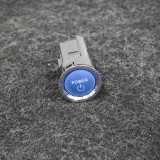 Buton de pornire TOYOTA AURIS TOURING SPORTS _E18_ 2015 OEM: 2842A-TMIMB3 | 3562385