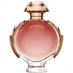 Paco Rabanne Olympea Legend EDP 50ml pentru Femei foto