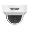 Camera IP, Wise-ISP, ColorHunter, 8MP, lentila 2.8mm,WL 30m, Mic, PoE, IK10, color 24/7 - UNV IPC3528LE-ADF28K-WP SafetyGuard Surveillance