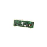 Placă electronică pentru frigider BOSCH 00655303 00644927 SIEMENS Original