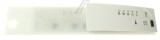 PCB,ASSEMBLY,ERF500L 2425827124 ELECTROLUX / AEG