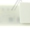 PCB,ASSEMBLY,ERF500L 2425827124 ELECTROLUX / AEG