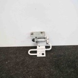 Balama Usa Stanga Spate VW Passat CC 357 2013, OEM 3C8833411B