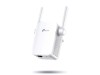 TP-link AC1200 Wi-Fi Range Extender, RE305, 2* external antenna, IEEE802.11ac,