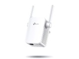 TP-link AC1200 Wi-Fi Range Extender, RE305, 2* external antenna, IEEE802.11ac,