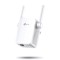 TP-link AC1200 Wi-Fi Range Extender, RE305, 2* external antenna, IEEE802.11ac,