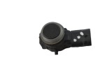 Senzor de parcare PDC ALFA ROMEO STELVIO 949_ 2019 OEM: 735643800,0263033984 23874976