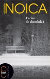 Eseuri de duminica (epub) - LibHumanitas