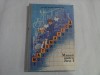 MATEMATICA - MANUAL PENTRU CLASA I - MINISTRUL EDUCATIEI SI INVATAMANTULUI - VASILE MOTRESCU