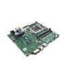 Placa de Baza Mini PC Dell OptiPlex 7060 65W, Socket 1151 + Cooler, IPCFL-BS