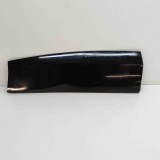 Bandou Inferior Ușă Dreapta Spate VW ID.5 E39 2022 OEM 11A854950C Original