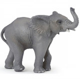 Figurina - Pui de Elefant | Papo