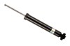 BILSTEIN 19-218014 BILSTEIN - B4 OE Replacement amortizor