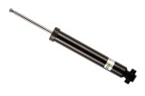 BILSTEIN 19-218014 BILSTEIN - B4 OE Replacement amortizor