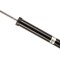 BILSTEIN 19-218014 BILSTEIN - B4 OE Replacement amortizor